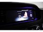 Mercedes-Benz S-klasse 500 4Matic Lang Prestige Plus PANO | BURMESTER | NIGHTVISION | DISCTRONIC | 4X MEMORY | ZITCLIMA | 360 CAM | LUCHTVERING | LMV 22''
