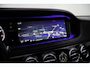 Mercedes-Benz S-klasse 500 4Matic Lang Prestige Plus PANO | BURMESTER | NIGHTVISION | DISCTRONIC | 4X MEMORY | ZITCLIMA | 360 CAM | LUCHTVERING | LMV 22''