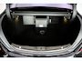Mercedes-Benz S-klasse 500 4Matic Lang Prestige Plus PANO | BURMESTER | NIGHTVISION | DISCTRONIC | 4X MEMORY | ZITCLIMA | 360 CAM | LUCHTVERING | LMV 22''