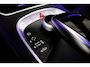 Mercedes-Benz S-klasse 500 4Matic Lang Prestige Plus PANO | BURMESTER | NIGHTVISION | DISCTRONIC | 4X MEMORY | ZITCLIMA | 360 CAM | LUCHTVERING | LMV 22''