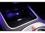 Mercedes-Benz S-klasse 500 4Matic Lang Prestige Plus PANO | BURMESTER | NIGHTVISION | DISCTRONIC | 4X MEMORY | ZITCLIMA | 360 CAM | LUCHTVERING | LMV 22''