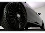 Mercedes-Benz S-klasse 500 4Matic Lang Prestige Plus PANO | BURMESTER | NIGHTVISION | DISCTRONIC | 4X MEMORY | ZITCLIMA | 360 CAM | LUCHTVERING | LMV 22''