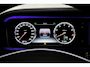 Mercedes-Benz S-klasse 500 4Matic Lang Prestige Plus PANO | BURMESTER | NIGHTVISION | DISCTRONIC | 4X MEMORY | ZITCLIMA | 360 CAM | LUCHTVERING | LMV 22''