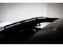 Mercedes-Benz S-klasse 500 4Matic Lang Prestige Plus PANO | BURMESTER | NIGHTVISION | DISCTRONIC | 4X MEMORY | ZITCLIMA | 360 CAM | LUCHTVERING | LMV 22''