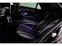 Mercedes-Benz S-klasse 500 4Matic Lang Prestige Plus PANO | BURMESTER | NIGHTVISION | DISCTRONIC | 4X MEMORY | ZITCLIMA | 360 CAM | LUCHTVERING | LMV 22''