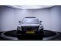 Mercedes-Benz S-klasse 500 4Matic Lang Prestige Plus PANO | BURMESTER | NIGHTVISION | DISCTRONIC | 4X MEMORY | ZITCLIMA | 360 CAM | LUCHTVERING | LMV 22''