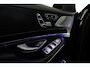 Mercedes-Benz S-klasse 500 4Matic Lang Prestige Plus PANO | BURMESTER | NIGHTVISION | DISCTRONIC | 4X MEMORY | ZITCLIMA | 360 CAM | LUCHTVERING | LMV 22''