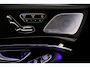 Mercedes-Benz S-klasse 500 4Matic Lang Prestige Plus PANO | BURMESTER | NIGHTVISION | DISCTRONIC | 4X MEMORY | ZITCLIMA | 360 CAM | LUCHTVERING | LMV 22''