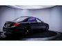 Mercedes-Benz S-klasse 500 4Matic Lang Prestige Plus PANO | BURMESTER | NIGHTVISION | DISCTRONIC | 4X MEMORY | ZITCLIMA | 360 CAM | LUCHTVERING | LMV 22''