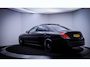 Mercedes-Benz S-klasse 500 4Matic Lang Prestige Plus PANO | BURMESTER | NIGHTVISION | DISCTRONIC | 4X MEMORY | ZITCLIMA | 360 CAM | LUCHTVERING | LMV 22''