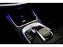 Mercedes-Benz S-klasse 500 4Matic Lang Prestige Plus PANO | BURMESTER | NIGHTVISION | DISCTRONIC | 4X MEMORY | ZITCLIMA | 360 CAM | LUCHTVERING | LMV 22''