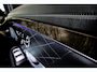 Mercedes-Benz S-klasse 500 4Matic Lang Prestige Plus PANO | BURMESTER | NIGHTVISION | DISCTRONIC | 4X MEMORY | ZITCLIMA | 360 CAM | LUCHTVERING | LMV 22''