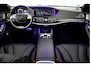 Mercedes-Benz S-klasse 500 4Matic Lang Prestige Plus PANO | BURMESTER | NIGHTVISION | DISCTRONIC | 4X MEMORY | ZITCLIMA | 360 CAM | LUCHTVERING | LMV 22''