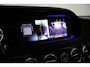 Mercedes-Benz S-klasse 500 4Matic Lang Prestige Plus PANO | BURMESTER | NIGHTVISION | DISCTRONIC | 4X MEMORY | ZITCLIMA | 360 CAM | LUCHTVERING | LMV 22''