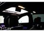 Mercedes-Benz S-klasse 500 4Matic Lang Prestige Plus PANO | BURMESTER | NIGHTVISION | DISCTRONIC | 4X MEMORY | ZITCLIMA | 360 CAM | LUCHTVERING | LMV 22''