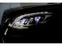 Mercedes-Benz S-klasse 500 4Matic Lang Prestige Plus PANO | BURMESTER | NIGHTVISION | DISCTRONIC | 4X MEMORY | ZITCLIMA | 360 CAM | LUCHTVERING | LMV 22''