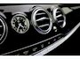Mercedes-Benz S-klasse 500 4Matic Lang Prestige Plus PANO | BURMESTER | NIGHTVISION | DISCTRONIC | 4X MEMORY | ZITCLIMA | 360 CAM | LUCHTVERING | LMV 22''