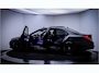 Mercedes-Benz S-klasse 500 4Matic Lang Prestige Plus PANO | BURMESTER | NIGHTVISION | DISCTRONIC | 4X MEMORY | ZITCLIMA | 360 CAM | LUCHTVERING | LMV 22''
