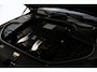 Mercedes-Benz S-klasse 500 4Matic Lang Prestige Plus PANO | BURMESTER | NIGHTVISION | DISCTRONIC | 4X MEMORY | ZITCLIMA | 360 CAM | LUCHTVERING | LMV 22''