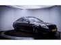 Mercedes-Benz S-klasse 500 4Matic Lang Prestige Plus PANO | BURMESTER | NIGHTVISION | DISCTRONIC | 4X MEMORY | ZITCLIMA | 360 CAM | LUCHTVERING | LMV 22''