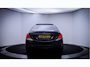 Mercedes-Benz S-klasse 500 4Matic Lang Prestige Plus PANO | BURMESTER | NIGHTVISION | DISCTRONIC | 4X MEMORY | ZITCLIMA | 360 CAM | LUCHTVERING | LMV 22''