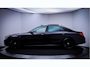 Mercedes-Benz S-klasse 500 4Matic Lang Prestige Plus PANO | BURMESTER | NIGHTVISION | DISCTRONIC | 4X MEMORY | ZITCLIMA | 360 CAM | LUCHTVERING | LMV 22''