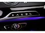 Mercedes-Benz S-klasse 500 4Matic Lang Prestige Plus PANO | BURMESTER | NIGHTVISION | DISCTRONIC | 4X MEMORY | ZITCLIMA | 360 CAM | LUCHTVERING | LMV 22''