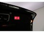 Mercedes-Benz S-klasse 500 4Matic Lang Prestige Plus PANO | BURMESTER | NIGHTVISION | DISCTRONIC | 4X MEMORY | ZITCLIMA | 360 CAM | LUCHTVERING | LMV 22''