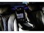 Mercedes-Benz S-klasse 500 4Matic Lang Prestige Plus PANO | BURMESTER | NIGHTVISION | DISCTRONIC | 4X MEMORY | ZITCLIMA | 360 CAM | LUCHTVERING | LMV 22''