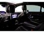 Mercedes-Benz S-klasse 500 4Matic Lang Prestige Plus PANO | BURMESTER | NIGHTVISION | DISCTRONIC | 4X MEMORY | ZITCLIMA | 360 CAM | LUCHTVERING | LMV 22''