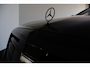 Mercedes-Benz S-klasse 500 4Matic Lang Prestige Plus PANO | BURMESTER | NIGHTVISION | DISCTRONIC | 4X MEMORY | ZITCLIMA | 360 CAM | LUCHTVERING | LMV 22''