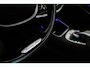 Mercedes-Benz S-klasse 500 4Matic Lang Prestige Plus PANO | BURMESTER | NIGHTVISION | DISCTRONIC | 4X MEMORY | ZITCLIMA | 360 CAM | LUCHTVERING | LMV 22''