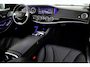 Mercedes-Benz S-klasse 500 4Matic Lang Prestige Plus PANO | BURMESTER | NIGHTVISION | DISCTRONIC | 4X MEMORY | ZITCLIMA | 360 CAM | LUCHTVERING | LMV 22''