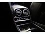 Mercedes-Benz S-klasse 500 4Matic Lang Prestige Plus PANO | BURMESTER | NIGHTVISION | DISCTRONIC | 4X MEMORY | ZITCLIMA | 360 CAM | LUCHTVERING | LMV 22''