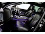 Mercedes-Benz S-klasse 500 4Matic Lang Prestige Plus PANO | BURMESTER | NIGHTVISION | DISCTRONIC | 4X MEMORY | ZITCLIMA | 360 CAM | LUCHTVERING | LMV 22''
