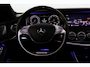 Mercedes-Benz S-klasse 500 4Matic Lang Prestige Plus PANO | BURMESTER | NIGHTVISION | DISCTRONIC | 4X MEMORY | ZITCLIMA | 360 CAM | LUCHTVERING | LMV 22''