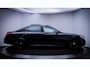 Mercedes-Benz S-klasse 500 4Matic Lang Prestige Plus PANO | BURMESTER | NIGHTVISION | DISCTRONIC | 4X MEMORY | ZITCLIMA | 360 CAM | LUCHTVERING | LMV 22''