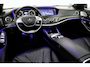 Mercedes-Benz S-klasse 500 4Matic Lang Prestige Plus PANO | BURMESTER | NIGHTVISION | DISCTRONIC | 4X MEMORY | ZITCLIMA | 360 CAM | LUCHTVERING | LMV 22''