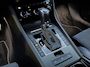 Skoda Superb Combi 1.4 TSI iV Sportline Business