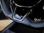 Skoda Superb Combi 1.4 TSI iV Sportline Business