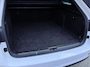 Skoda Superb Combi 1.4 TSI iV Sportline Business