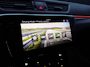Skoda Superb Combi 1.4 TSI iV Sportline Business