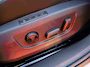 Skoda Superb Combi 1.4 TSI iV Sportline Business