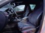 Skoda Superb Combi 1.4 TSI iV Sportline Business