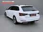 Skoda Superb Combi 1.4 TSI iV Sportline Business