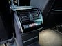 Skoda Superb Combi 1.4 TSI iV Sportline Business