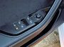 Skoda Superb Combi 1.4 TSI iV Sportline Business