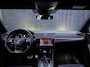Skoda Superb Combi 1.4 TSI iV Sportline Business