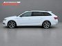 Skoda Superb Combi 1.4 TSI iV Sportline Business