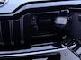 Skoda Superb Combi 1.4 TSI iV Sportline Business